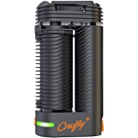 CRAFTY Storz &amp- Bickel Vaporizador
